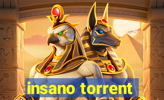 insano torrent